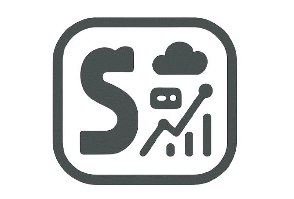 Standup Sage Logo